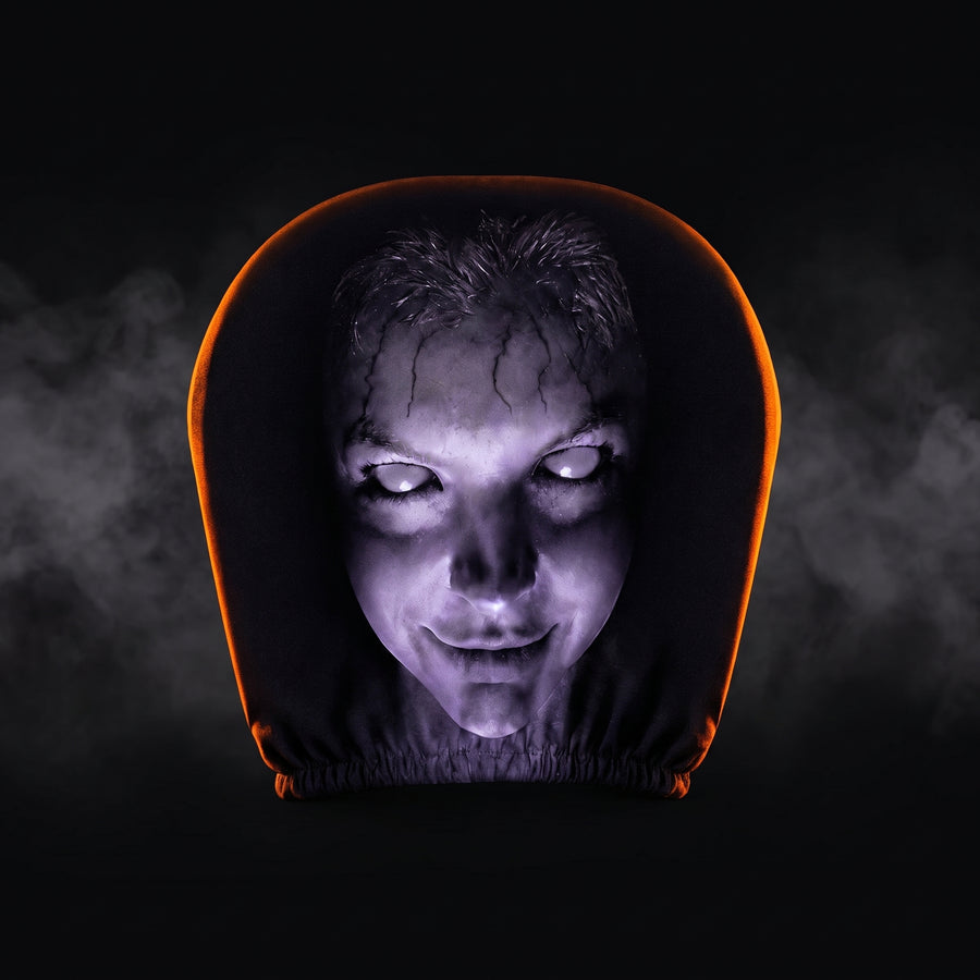 Lumaween