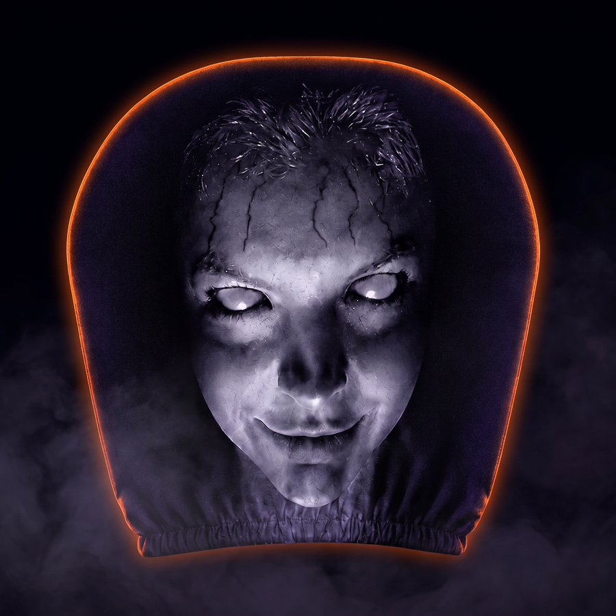 Lumaween