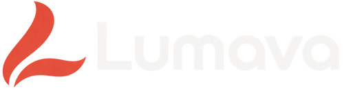 Lumava